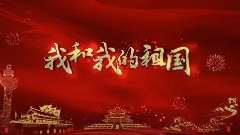百余名记者春运首日走进北京西站集中采访