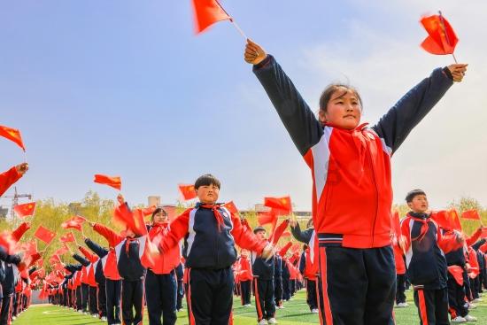 蝎子逃生之地