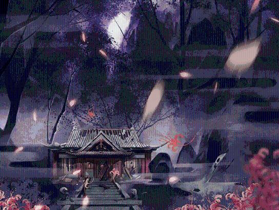 数学男孩
