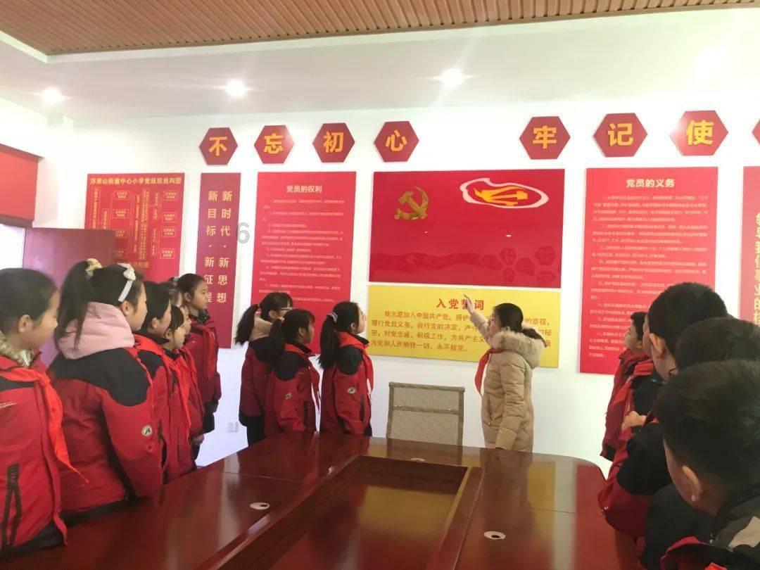凌肯牌lk150-15摩托车可以改装双闪，改装大灯，改装后尾灯吗，因为晚上经常开车工作希望安全一点