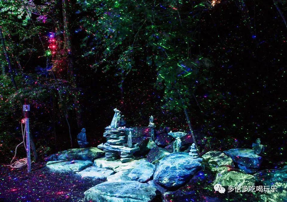 量稳质优，浙江实现“千项万亿”